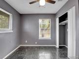 1818 Adamston Dr - Photo 22
