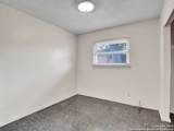 1818 Adamston Dr - Photo 27