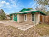 1818 Adamston Dr - Photo 3
