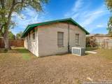 1818 Adamston Dr - Photo 34