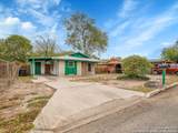 1818 Adamston Dr - Photo 4
