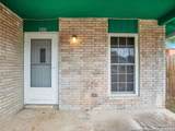 1818 Adamston Dr - Photo 5