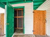 1818 Adamston Dr - Photo 7