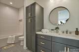 1835 Flamingo Dr  No 2 - Photo 20