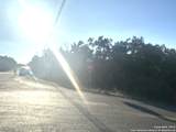 TBD Bobcat Drive - Photo 1