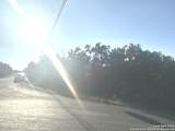 TBD Bobcat Drive - Photo 2