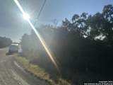TBD Bobcat Drive - Photo 3