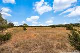00 Stahl Ln - Photo 1