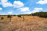 00 Stahl Ln - Photo 2