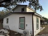 785 Waycross Rd - Photo 6