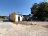 5615 Flores St - Photo 8