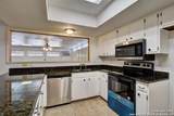 6810 Crown Rdg - Photo 20