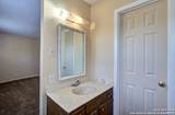 6810 Crown Rdg - Photo 27