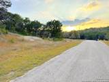 762 & 758 Firefly Dr - Photo 1