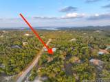 762 & 758 Firefly Dr - Photo 2