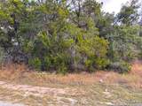 762 & 758 Firefly Dr - Photo 3