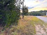 762 & 758 Firefly Dr - Photo 6