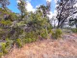 762 & 758 Firefly Dr - Photo 7