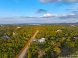 762 & 758 Firefly Dr - Photo 9