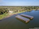 LOT 61 Stillwater Cove - Photo 10