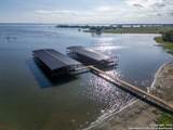 LOT 61 Stillwater Cove - Photo 12