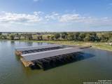 LOT 61 Stillwater Cove - Photo 14