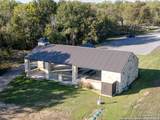 LOT 61 Stillwater Cove - Photo 15