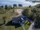 LOT 61 Stillwater Cove - Photo 16