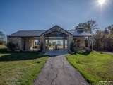 LOT 61 Stillwater Cove - Photo 17