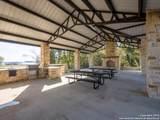LOT 61 Stillwater Cove - Photo 18