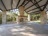 LOT 61 Stillwater Cove - Photo 19