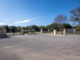 LOT 61 Stillwater Cove - Photo 2