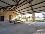 LOT 61 Stillwater Cove - Photo 20