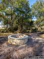 LOT 61 Stillwater Cove - Photo 21