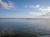 LOT 61 Stillwater Cove - Photo 25