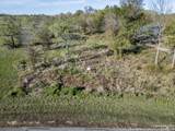 LOT 61 Stillwater Cove - Photo 26