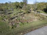 LOT 61 Stillwater Cove - Photo 27