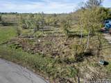 LOT 61 Stillwater Cove - Photo 28