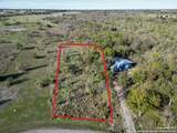 LOT 61 Stillwater Cove - Photo 29