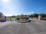 LOT 61 Stillwater Cove - Photo 3