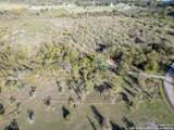 LOT 61 Stillwater Cove - Photo 31