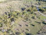 LOT 61 Stillwater Cove - Photo 32