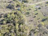 LOT 61 Stillwater Cove - Photo 33