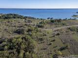LOT 61 Stillwater Cove - Photo 34
