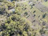 LOT 61 Stillwater Cove - Photo 35