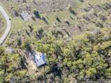 LOT 61 Stillwater Cove - Photo 36
