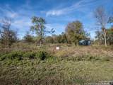 LOT 61 Stillwater Cove - Photo 38