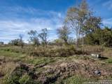 LOT 61 Stillwater Cove - Photo 39