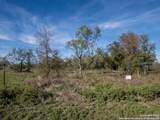 LOT 61 Stillwater Cove - Photo 40
