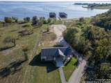 LOT 61 Stillwater Cove - Photo 5